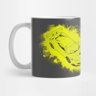 Auto_v3_12 Mug